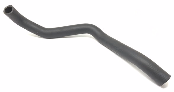 Mack Truck 25501954 Hose