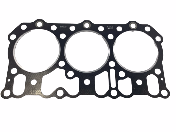 Mack Truck 25503035 Kit