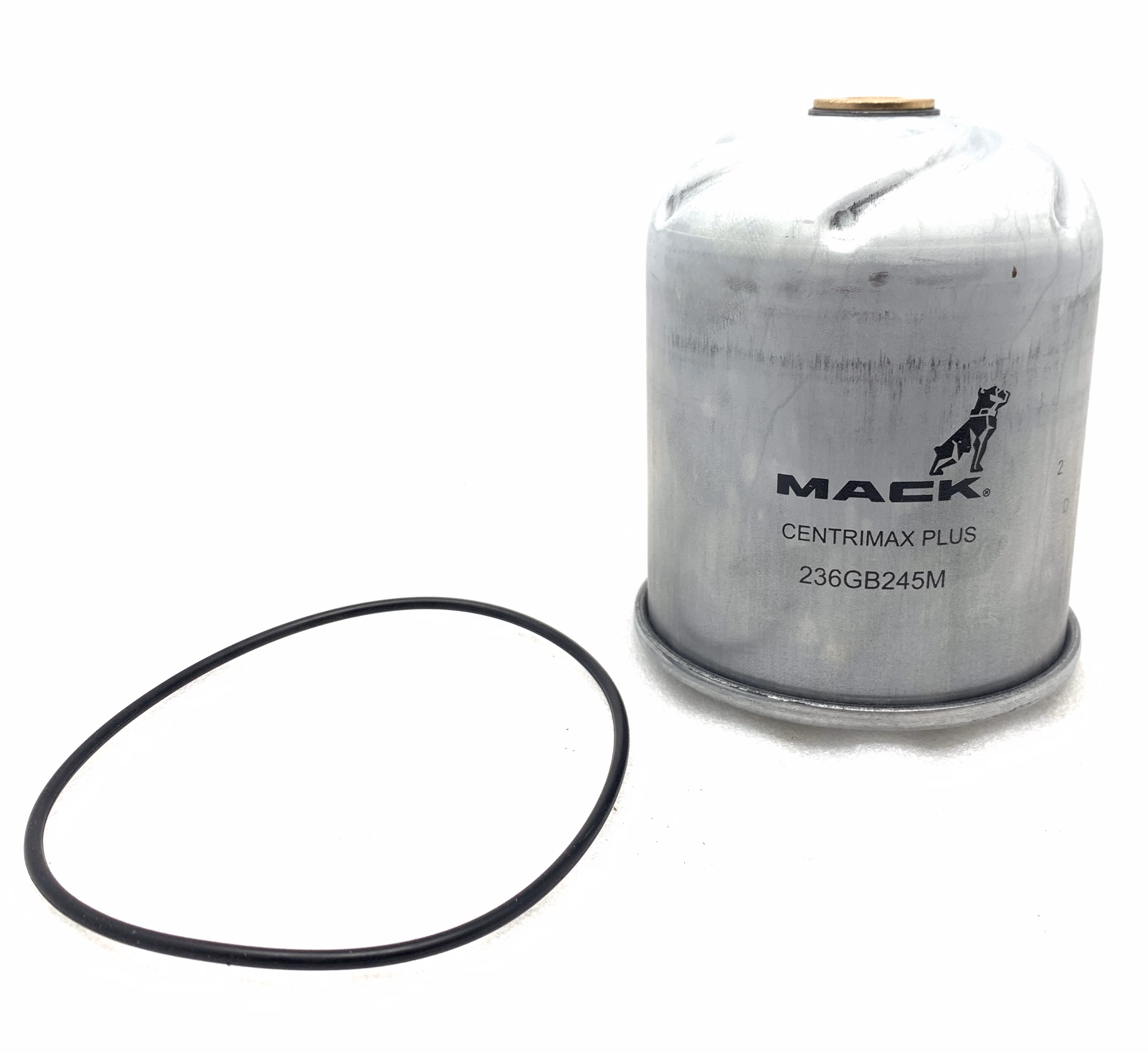 Mack Truck 25503228 Kit