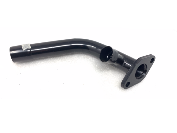 Mack Truck 25503520 Tube