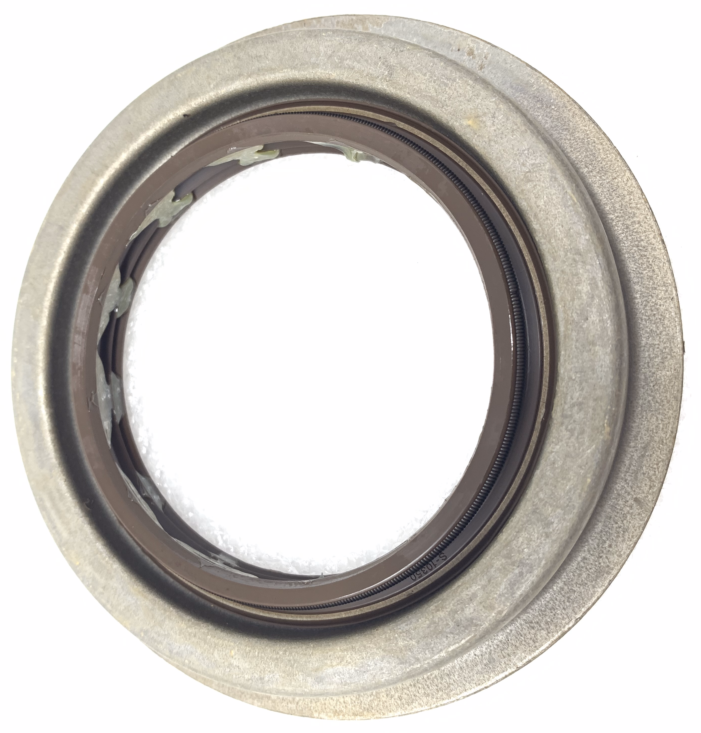 Mack Truck 25624339 Lip Seal