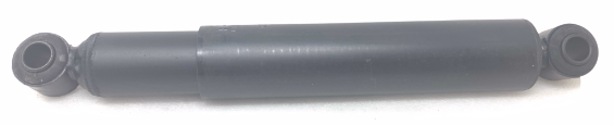 Mack Truck 25625235 Shock Absorber