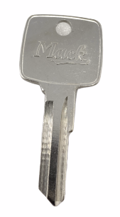 Mack Truck 24159191 Key Blank