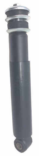 Mack Truck 25626048 Shock Absorber