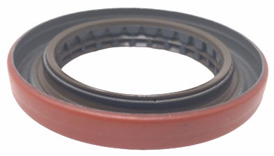 Mack Truck 25632356 Oil Sealing Ring