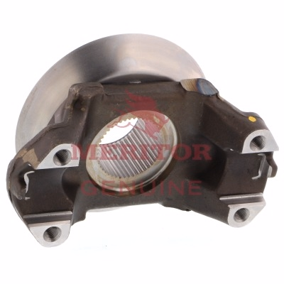 Volvo Truck 20504508 End Yoke
