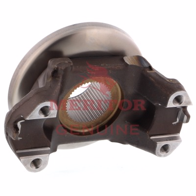 Volvo Truck 21335250 End Yoke 