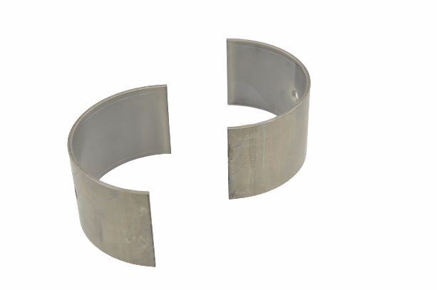 Volvo Truck 276134 Big End Bearing Shell Standard