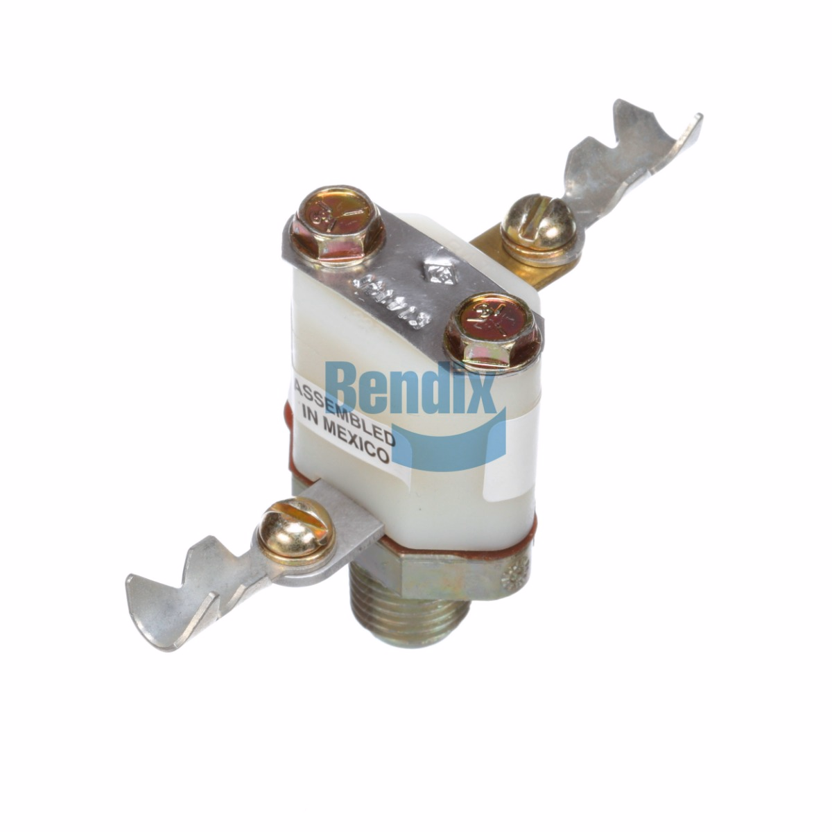 Bendix 276201 Switch, LP-3