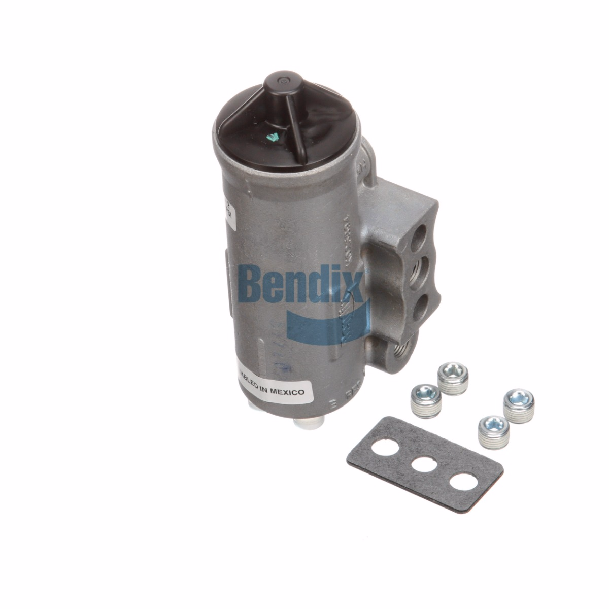 Bendix 277486N Governor, D-2
