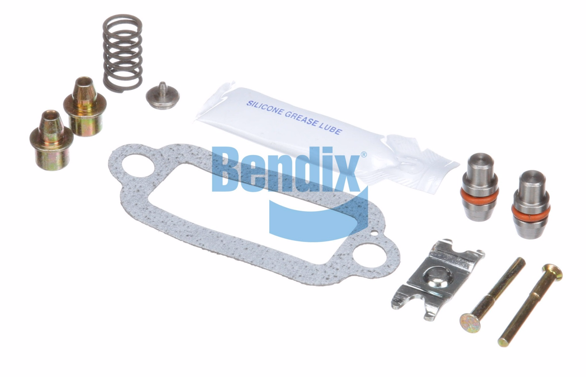 Bendix Unload Kit 279614