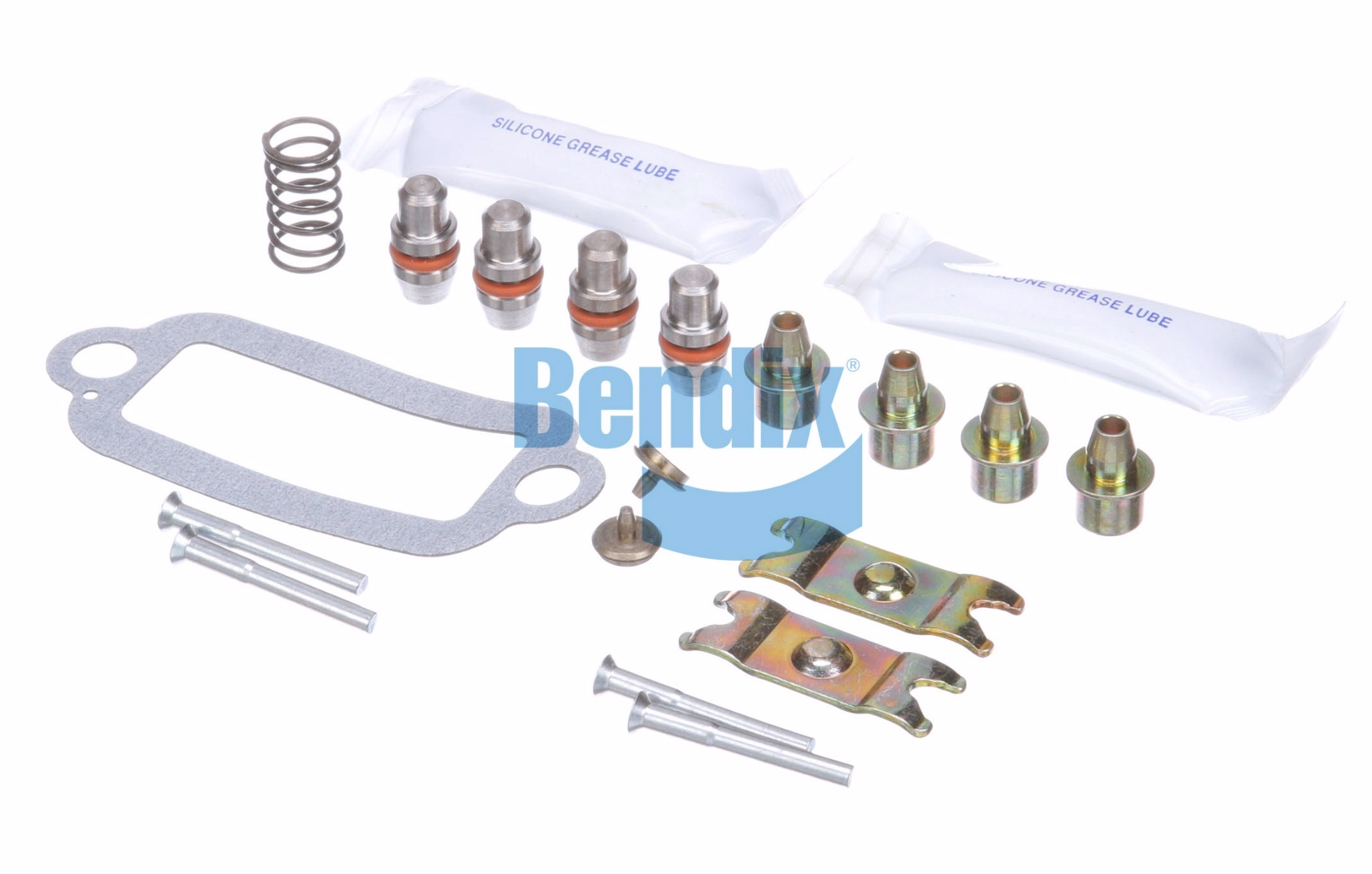 Bendix 279615N Repair Kit
