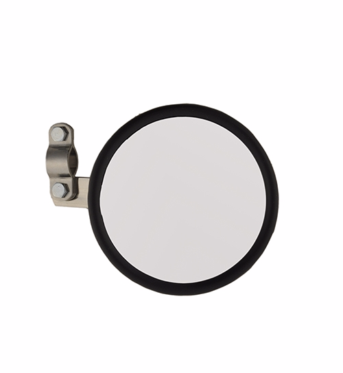 Grote 28033 5" Clamp-on Mirror