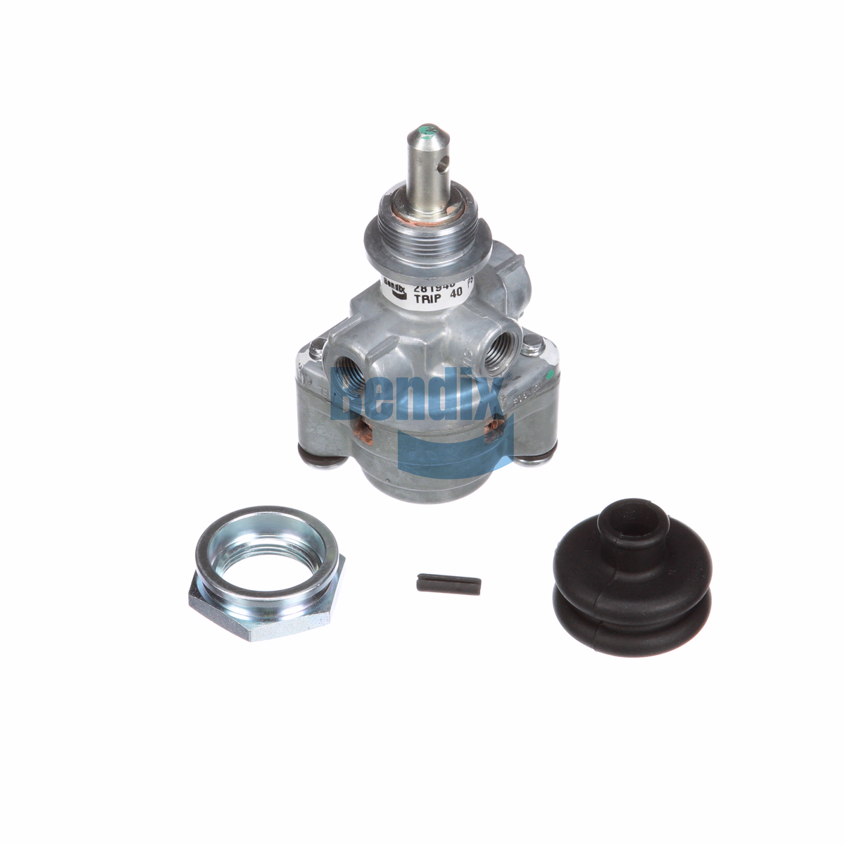 Bendix PP-5 Push Pull Valve 281946N