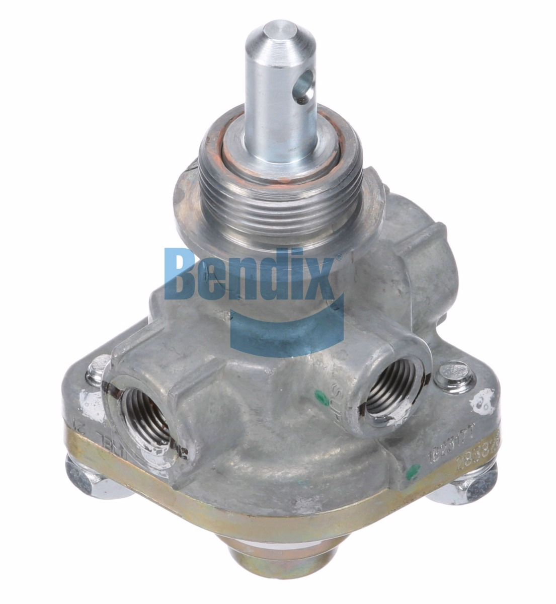 Bendix 283828N Valve