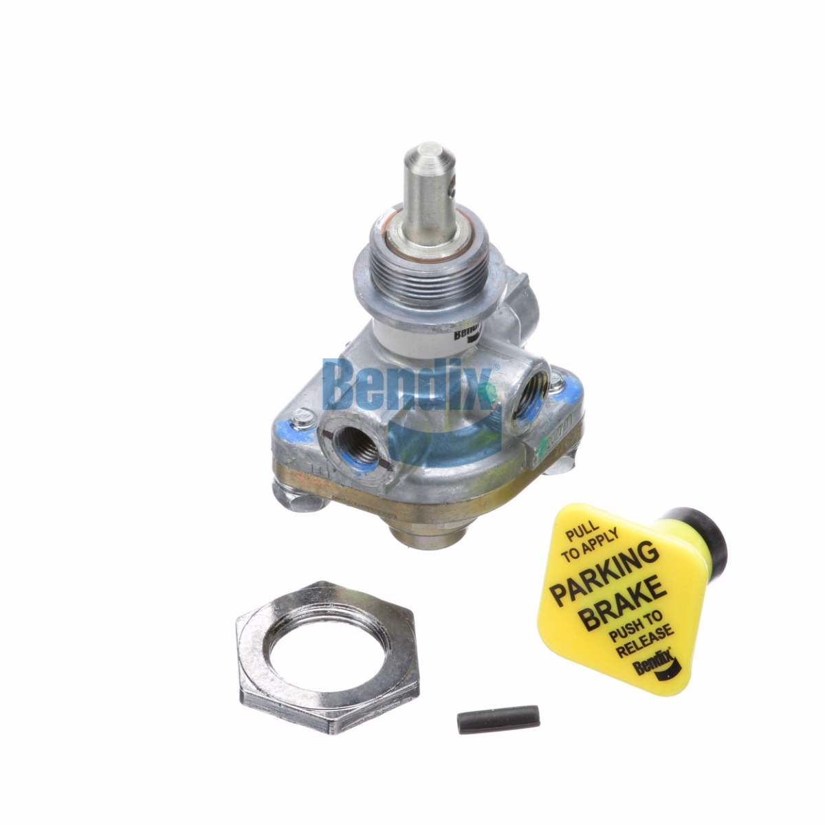 Bendix 284726N Control Valve