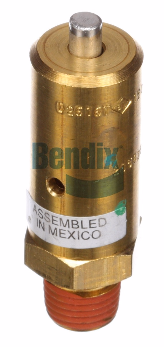 Bendix 285835N Valve