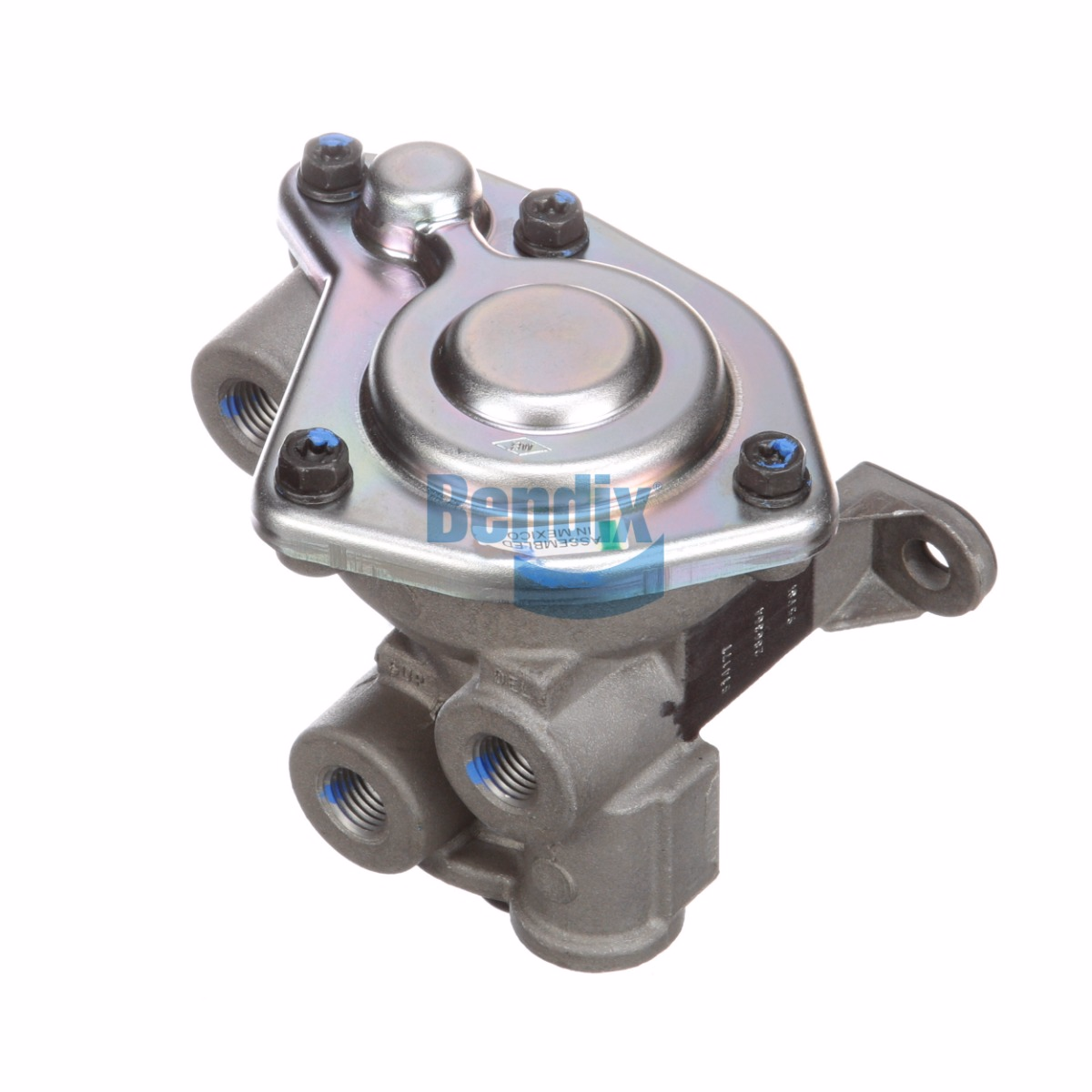 Bendix 286364N SR-1 Control Valve - New