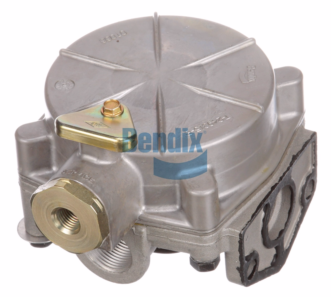 Bendix 286370N R-8 Valve