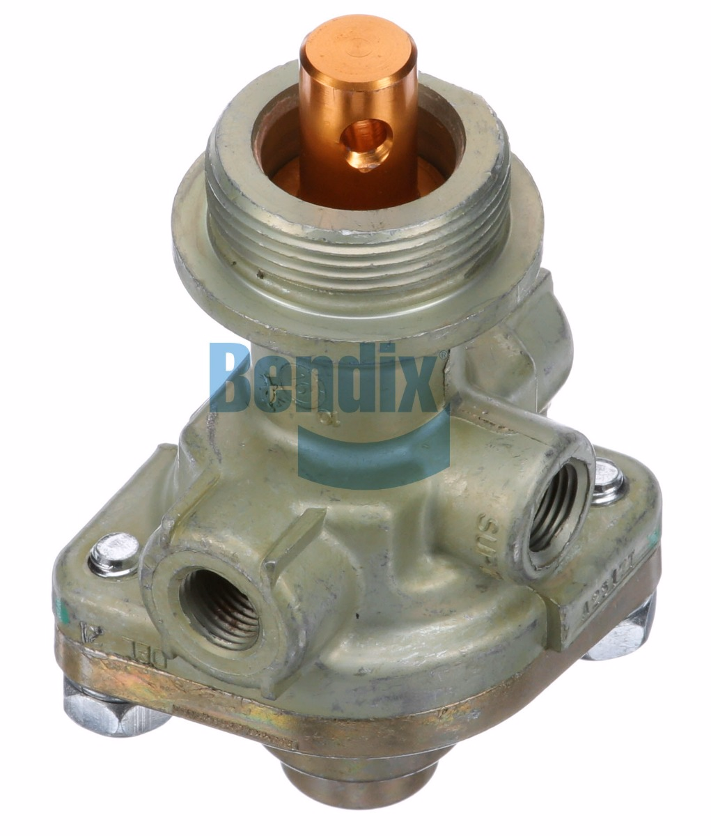 Bendix 287238N Valve