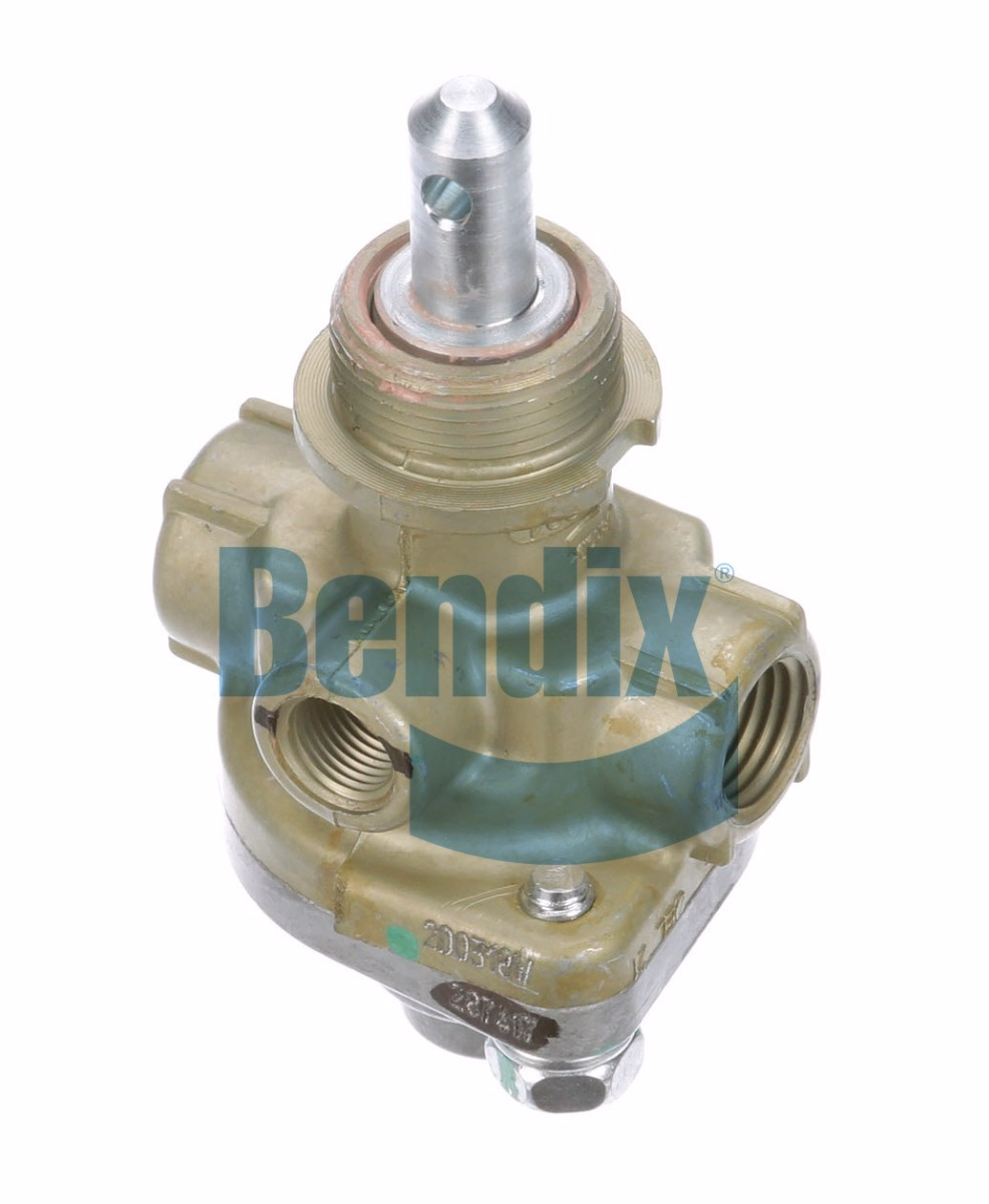 Bendix PP-1 Control Valve 287417RX - Reman