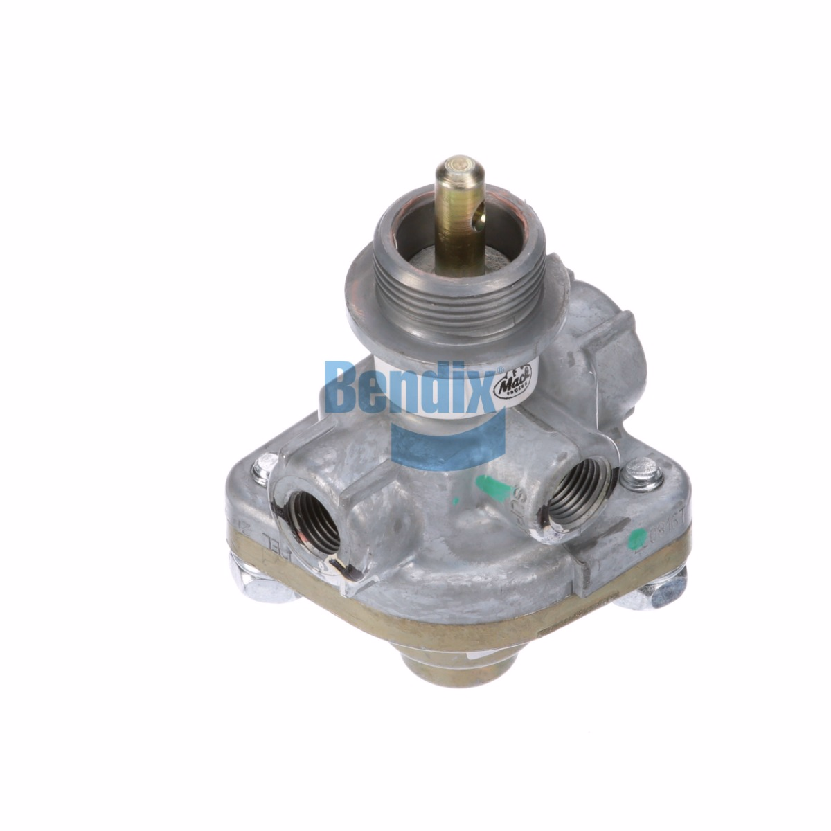 Mack Truck 745-287637N Control Valve