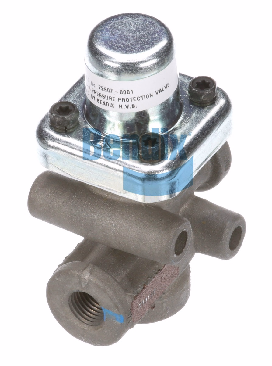 Bendix 287827N Valve