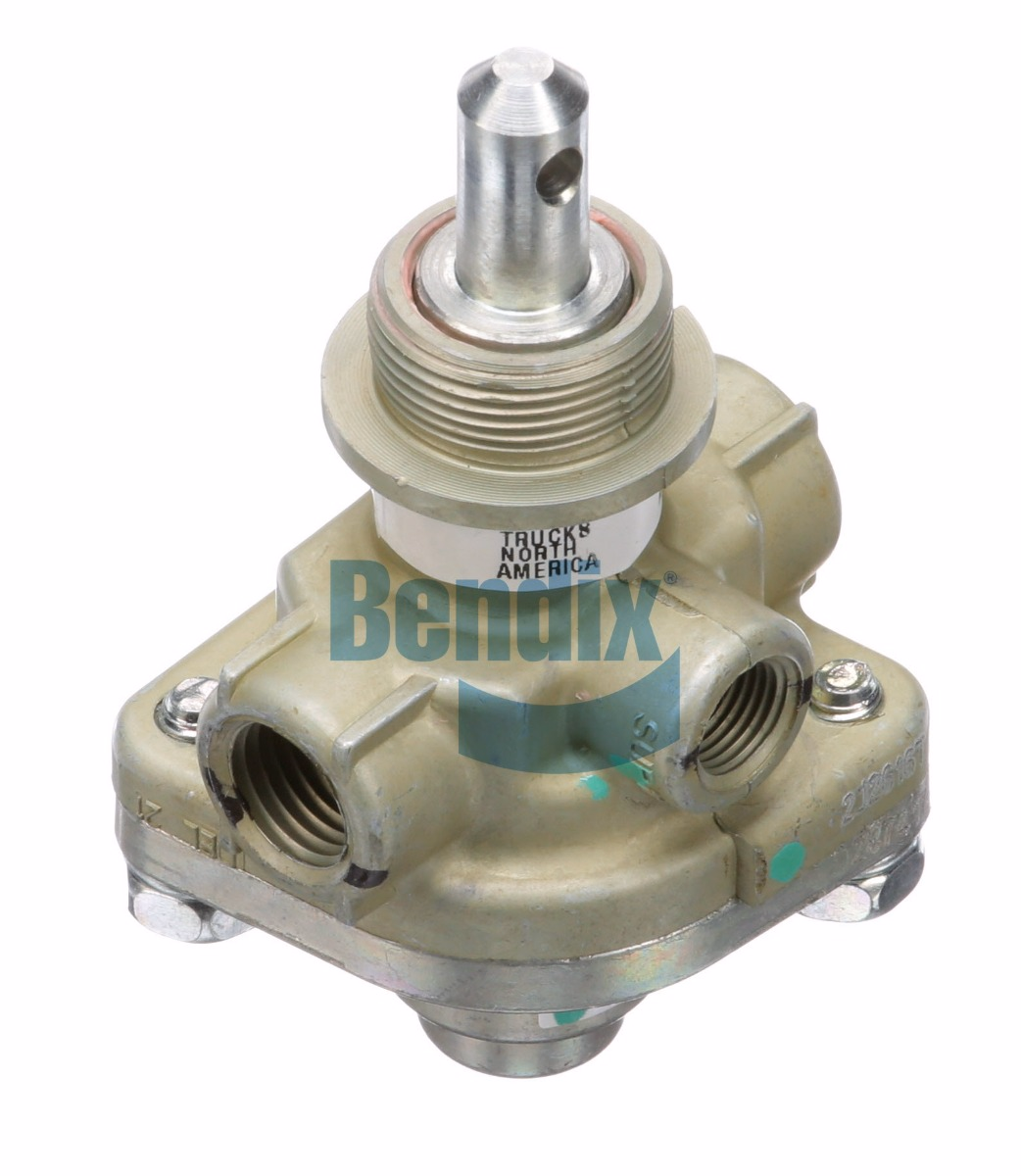 Bendix 288005 Valve