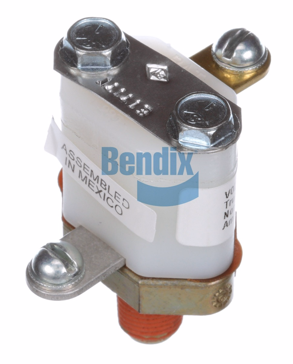 Bendix 288042N Switch