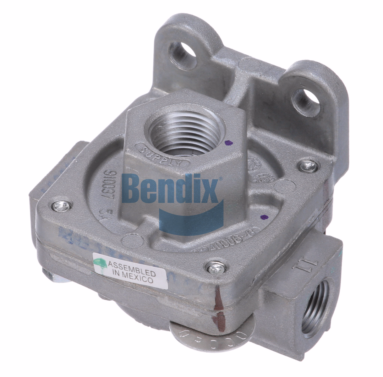 Bendix 288050N QR-1 Valve