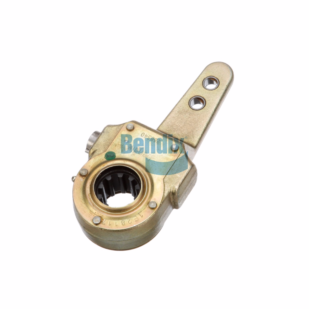 Bendix 288540N Slack Adjuster (Manual) PL-20