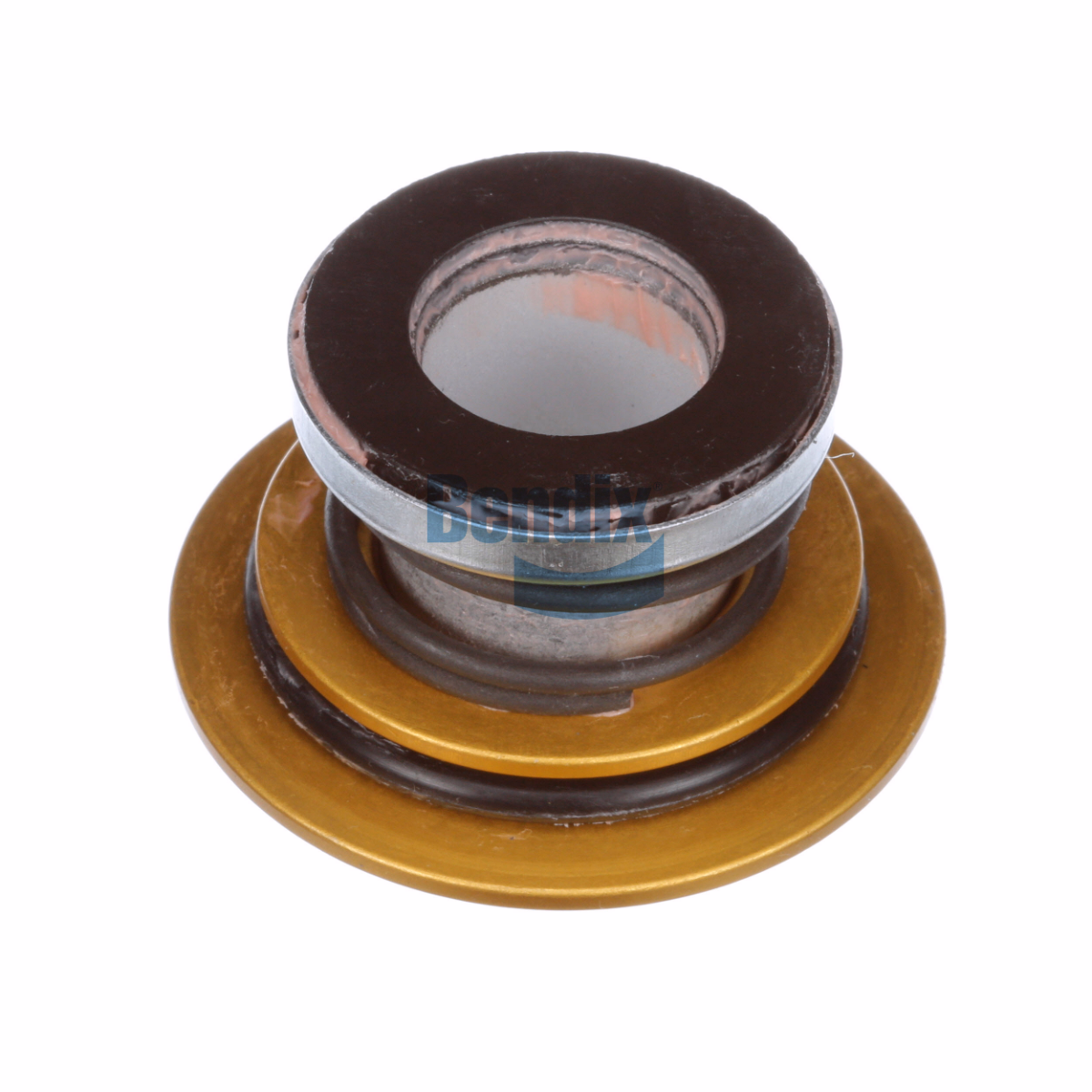 Bendix 289109N Valve
