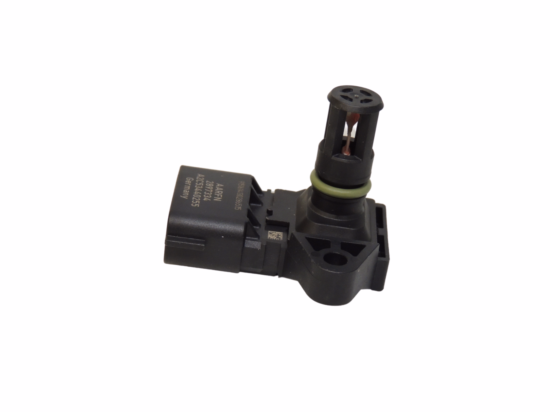 Cummins 2897334NX Intake Manifold Pressure Temperature Sensor