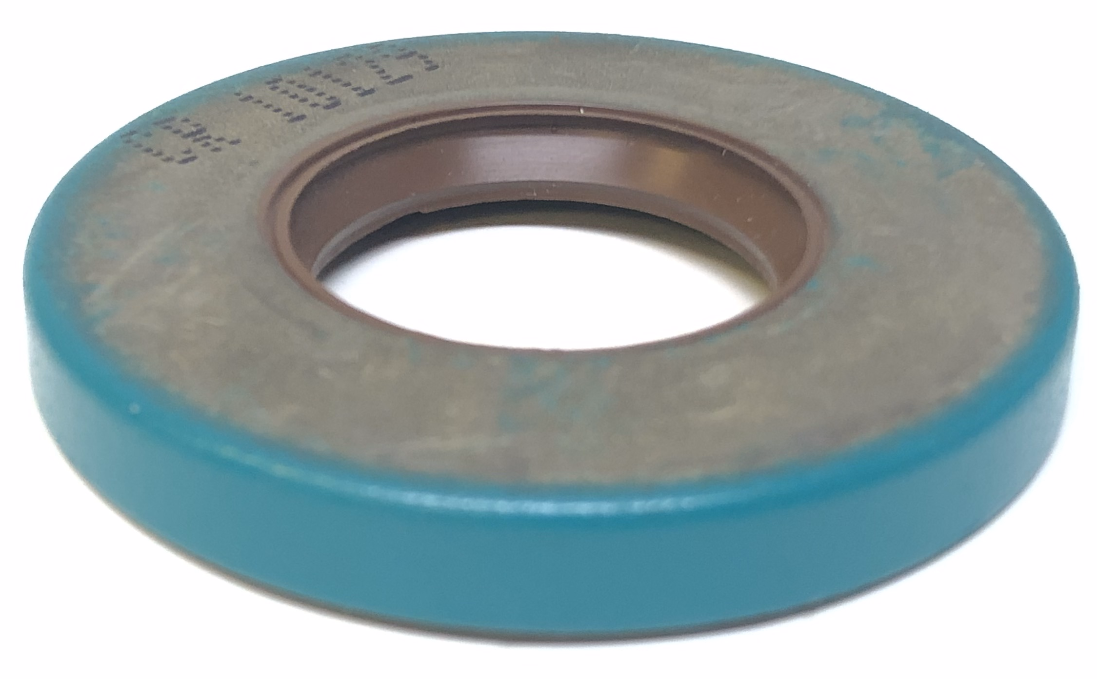Chelsea 28-P-268 Oil Seal 2.004 x 1