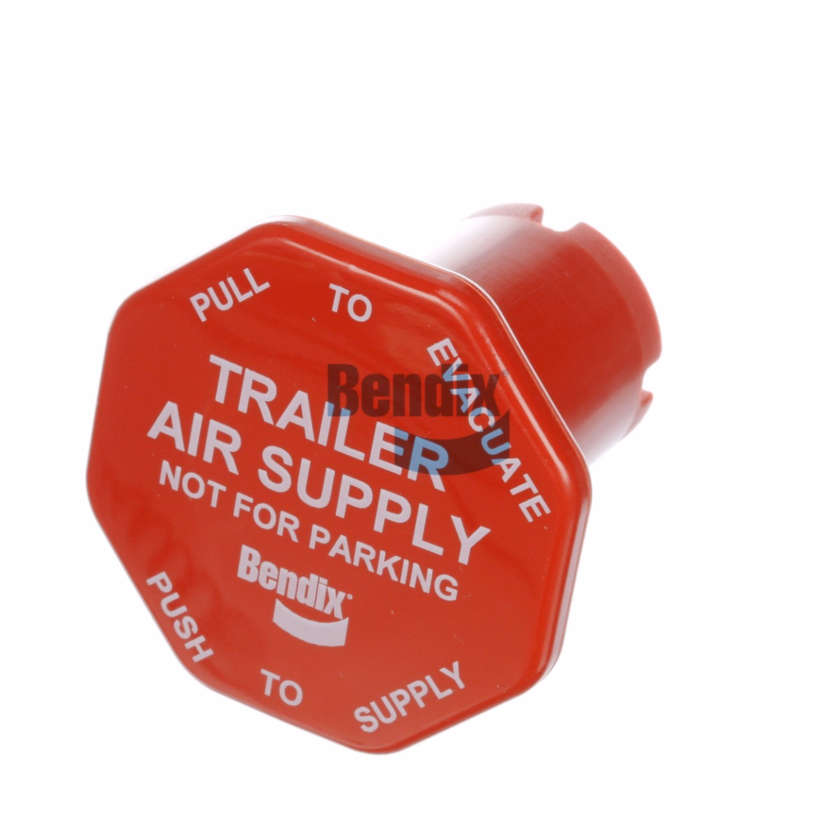 Mack Truck 745-298817N Button