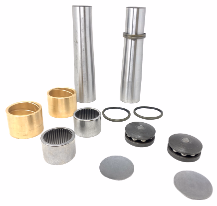 Mack Truck 301SQ52A Pin Set
