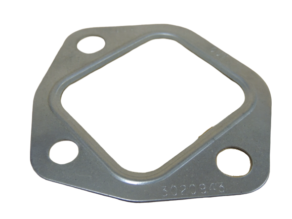 Cummins 3020943 Exhaust Manifold Gasket
