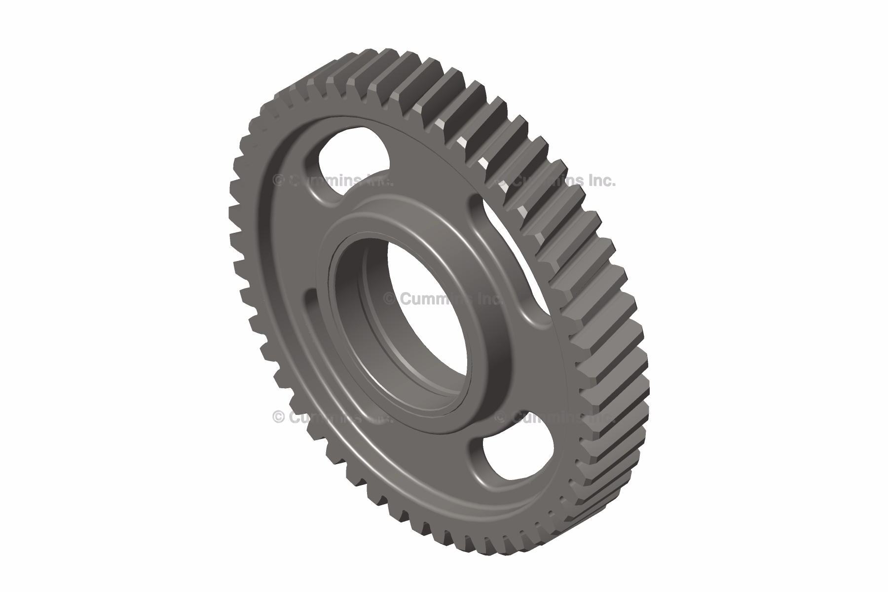 Cummins 3038988 Idler Gear