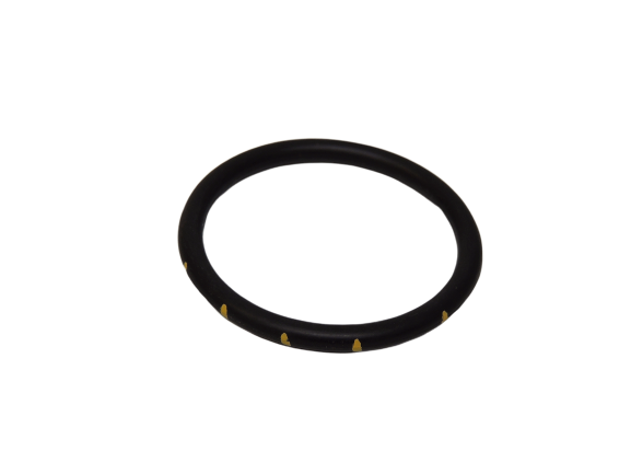Cummins 3050667 O Ring Seal