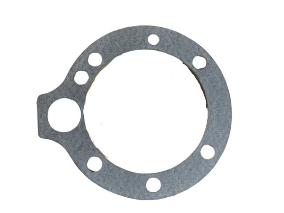 Cummins 3069102 Air Compressor Gasket