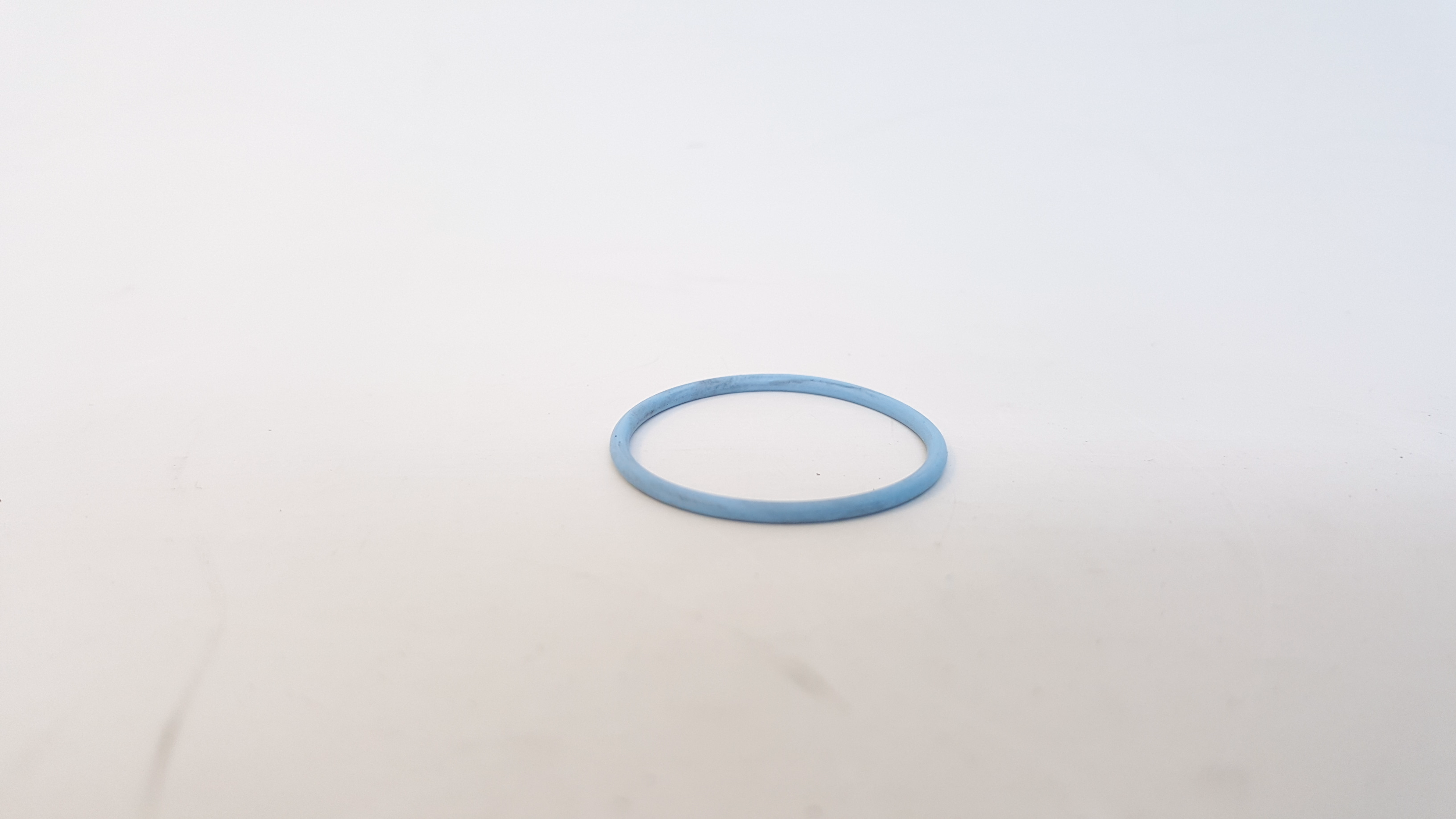 Cummins Engine 3070138 O-Ring Seal Blue