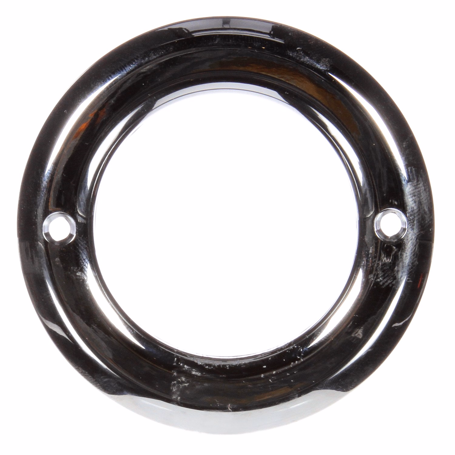 Truck Lite 30713 Model 30 Curved Bracket
