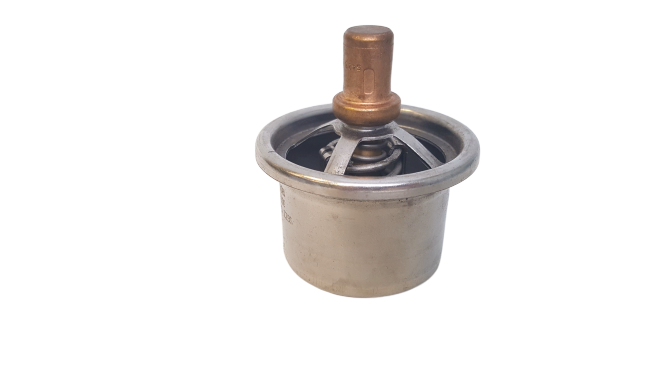 Cummins 3076489 Thermostat