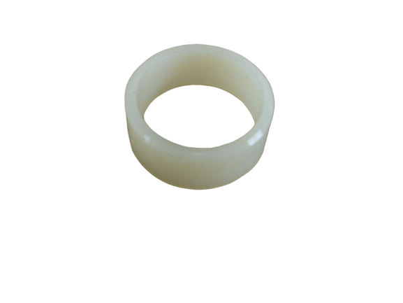 Volvo Truck 3080804 Window Crank Handle Spacer