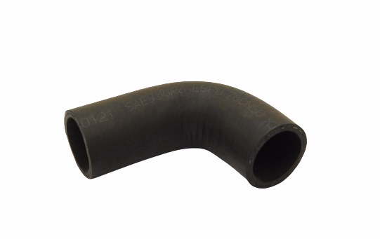 Gates Rubber Company 42783020 Elbow 90