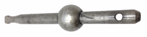 Mack Truck 3088-4301168 Stub Shift Lever