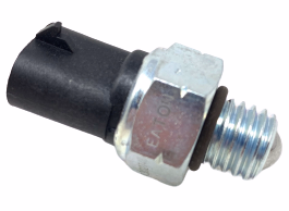 Eaton Fuller 4302748 Switch