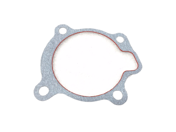 Mack Truck 22013673 Gasket, Cover, BRG, AUX C