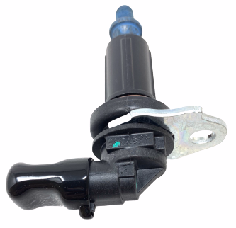 Mack Truck 3088-K4148 Speed Sensor Kit