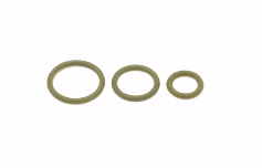 Volvo Truck 3090885 O-Ring Kit
